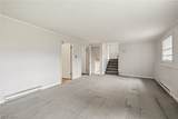 1046 Foxmoor Lane - Photo 22