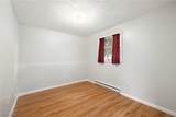 1046 Foxmoor Lane - Photo 23
