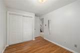 1046 Foxmoor Lane - Photo 24