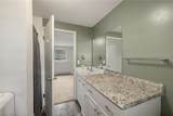 1046 Foxmoor Lane - Photo 25
