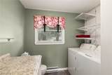1046 Foxmoor Lane - Photo 26