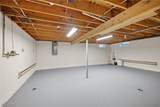 1046 Foxmoor Lane - Photo 28
