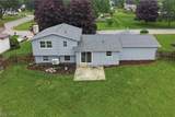 1046 Foxmoor Lane - Photo 29
