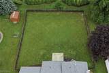 1046 Foxmoor Lane - Photo 30