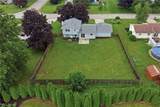 1046 Foxmoor Lane - Photo 31