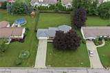1046 Foxmoor Lane - Photo 32