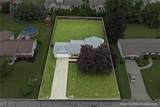 1046 Foxmoor Lane - Photo 33