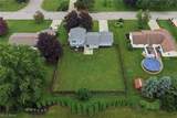 1046 Foxmoor Lane - Photo 34