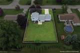 1046 Foxmoor Lane - Photo 35