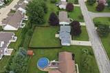 1046 Foxmoor Lane - Photo 36