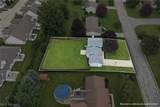 1046 Foxmoor Lane - Photo 37