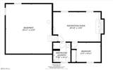 1046 Foxmoor Lane - Photo 39