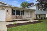 1046 Foxmoor Lane - Photo 4