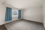 1046 Foxmoor Lane - Photo 5