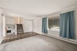 1046 Foxmoor Lane - Photo 6