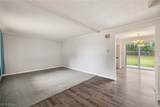 1046 Foxmoor Lane - Photo 7