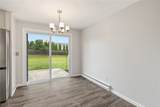 1046 Foxmoor Lane - Photo 8