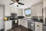 1046 Foxmoor Lane - Photo 9