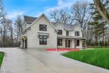 690 Club Drive - Photo 1
