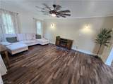 132 Main Street - Photo 10