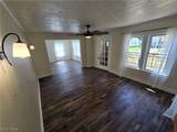 132 Main Street - Photo 11