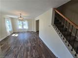 132 Main Street - Photo 12