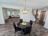132 Main Street - Photo 13