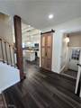 132 Main Street - Photo 14