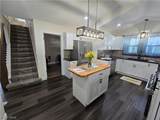 132 Main Street - Photo 15