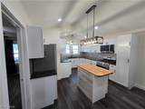 132 Main Street - Photo 16