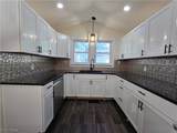 132 Main Street - Photo 17