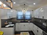 132 Main Street - Photo 18
