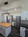132 Main Street - Photo 19
