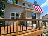 132 Main Street - Photo 2