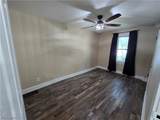 132 Main Street - Photo 20