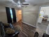 132 Main Street - Photo 21