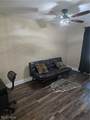 132 Main Street - Photo 22