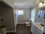 132 Main Street - Photo 23
