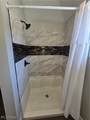 132 Main Street - Photo 24