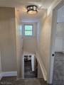 132 Main Street - Photo 25
