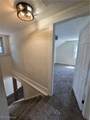 132 Main Street - Photo 26