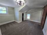 132 Main Street - Photo 27