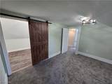 132 Main Street - Photo 28