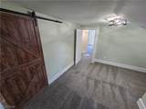 132 Main Street - Photo 29