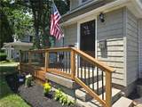 132 Main Street - Photo 3