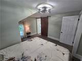 132 Main Street - Photo 30