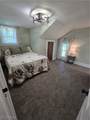 132 Main Street - Photo 31