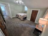 132 Main Street - Photo 32