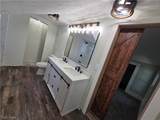 132 Main Street - Photo 33