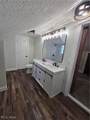 132 Main Street - Photo 34